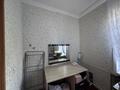 Часть дома · 4 комнаты · 71.6 м² · 10 сот., Шахтерская 17/1 — Пожарной части за 12 млн ₸ в Сарани — фото 7
