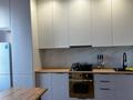 1-бөлмелі пәтер · 50 м² · 7 қабат, Кайым Мухамедханова 5, бағасы: 14 000 ₸ в Астане, Нура р-н — фото 3