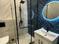 1-бөлмелі пәтер · 50 м² · 7 қабат, Кайым Мухамедханова 5, бағасы: 14 000 ₸ в Астане, Нура р-н — фото 4