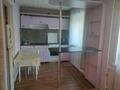 2-комнатная квартира · 45 м² · 1/4 этаж, Космонавтов — Цона за 80 000 ₸ в Рудном