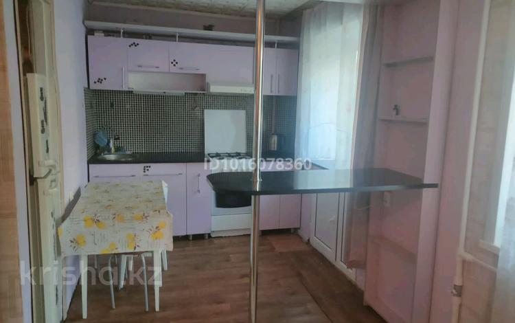 2-комнатная квартира · 45 м² · 1/4 этаж, Космонавтов — Цона за 80 000 ₸ в Рудном — фото 2