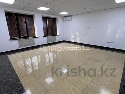 Еркін, кеңселер, кабинеттер және жұмыс орындары · 37 м², бағасы: 259 000 ₸ в Алматы, Жетысуский р-н