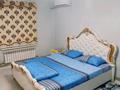 1-бөлмелі пәтер · 40 м² · 1/5 қабат, 3 микрорайон, бағасы: 9 000 ₸ в Кульсары
