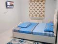 1-бөлмелі пәтер · 40 м² · 1/5 қабат, 3 микрорайон, бағасы: 9 000 ₸ в Кульсары — фото 2