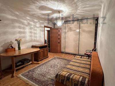 Продажа квартир в Алматы: 1-комнатная квартира · 35 м² · 3/4 этаж, Достык 296/1 за 32.5 млн 〒 1-комнатная квартира · 35 м² · 3/4 этаж, Достык 296/1 за 32.5 млн 〒 в Алматы, Медеуский р-н