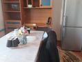 Жеке үй · 3 бөлме · 60 м² · 19 жүзд., Берликожанова 15А, бағасы: 100 000 ₸ в Талдыкоргане — фото 2
