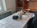 Жеке үй · 3 бөлме · 60 м² · 19 жүзд., Берликожанова 15А, бағасы: 100 000 ₸ в Талдыкоргане — фото 3