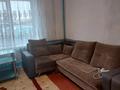 Жеке үй · 3 бөлме · 60 м² · 19 жүзд., Берликожанова 15А, бағасы: 100 000 ₸ в Талдыкоргане
