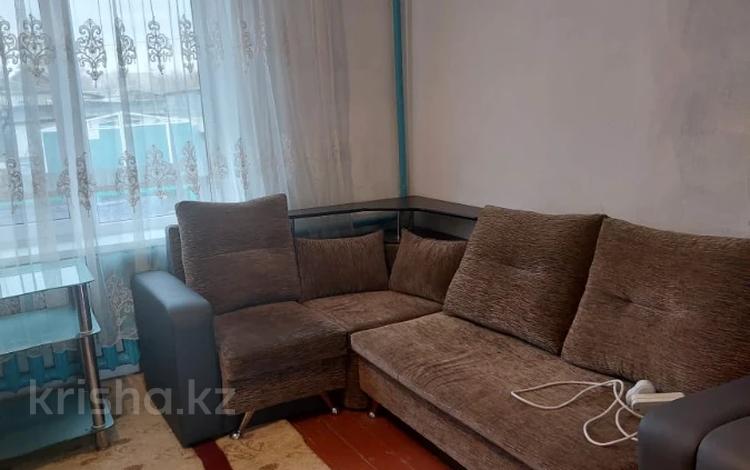 Жеке үй · 3 бөлме · 60 м² · 19 жүзд., Берликожанова 15А, бағасы: 100 000 ₸ в Талдыкоргане — фото 20