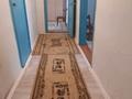 Жеке үй · 3 бөлме · 60 м² · 19 жүзд., Берликожанова 15А, бағасы: 100 000 ₸ в Талдыкоргане — фото 16