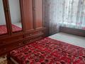 Жеке үй · 3 бөлме · 60 м² · 19 жүзд., Берликожанова 15А, бағасы: 100 000 ₸ в Талдыкоргане — фото 5
