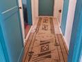 Жеке үй · 3 бөлме · 60 м² · 19 жүзд., Берликожанова 15А, бағасы: 100 000 ₸ в Талдыкоргане — фото 6
