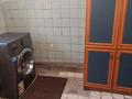 Жеке үй · 3 бөлме · 60 м² · 19 жүзд., Берликожанова 15А, бағасы: 100 000 ₸ в Талдыкоргане — фото 8