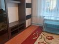 Жеке үй · 3 бөлме · 60 м² · 19 жүзд., Берликожанова 15А, бағасы: 100 000 ₸ в Талдыкоргане — фото 9