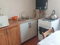Жеке үй · 3 бөлме · 60 м² · 19 жүзд., Берликожанова 15А, бағасы: 100 000 ₸ в Талдыкоргане — фото 10
