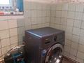 Жеке үй · 3 бөлме · 60 м² · 19 жүзд., Берликожанова 15А, бағасы: 100 000 ₸ в Талдыкоргане — фото 11