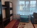 Жеке үй · 3 бөлме · 60 м² · 19 жүзд., Берликожанова 15А, бағасы: 100 000 ₸ в Талдыкоргане — фото 12