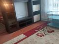 Жеке үй · 3 бөлме · 60 м² · 19 жүзд., Берликожанова 15А, бағасы: 100 000 ₸ в Талдыкоргане — фото 13