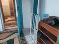 Жеке үй · 3 бөлме · 60 м² · 19 жүзд., Берликожанова 15А, бағасы: 100 000 ₸ в Талдыкоргане — фото 14