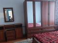 Жеке үй · 3 бөлме · 60 м² · 19 жүзд., Берликожанова 15А, бағасы: 100 000 ₸ в Талдыкоргане — фото 15