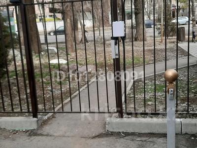 1-бөлмелі пәтер · 44 м² · 3/5 қабат, мкр Айнабулак-1 13, бағасы: 26 млн ₸ в Алматы, Жетысуский р-н