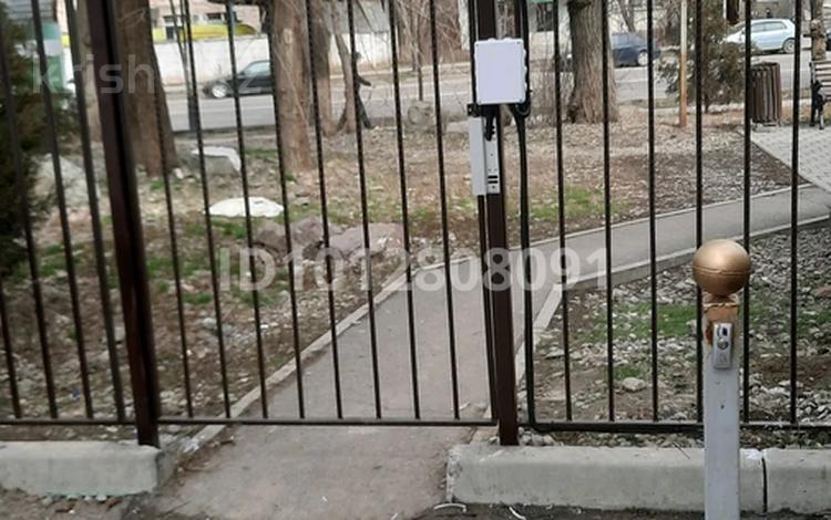 1-комнатная квартира · 44 м² · 3/5 этаж, мкр Айнабулак-1 13 за 26 млн ₸ в Алматы, Жетысуский р-н — фото 2