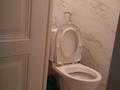 1-комнатная квартира · 44 м² · 3/5 этаж, мкр Айнабулак-1 13 за 26 млн ₸ в Алматы, Жетысуский р-н — фото 10