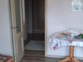 1-комнатная квартира · 44 м² · 3/5 этаж, мкр Айнабулак-1 13 за 26 млн ₸ в Алматы, Жетысуский р-н — фото 12