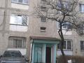 1-комнатная квартира · 44 м² · 3/5 этаж, мкр Айнабулак-1 13 за 26 млн ₸ в Алматы, Жетысуский р-н — фото 2
