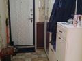 1-комнатная квартира · 44 м² · 3/5 этаж, мкр Айнабулак-1 13 за 26 млн ₸ в Алматы, Жетысуский р-н — фото 7