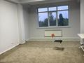 Еркін · 601.3 м², бағасы: 150 млн ₸ в Жанатурмысе — фото 10