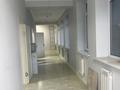 Еркін · 601.3 м², бағасы: 150 млн ₸ в Жанатурмысе — фото 11