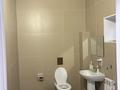 Еркін · 601.3 м², бағасы: 150 млн ₸ в Жанатурмысе — фото 12