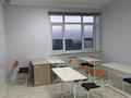 Еркін · 601.3 м², бағасы: 150 млн ₸ в Жанатурмысе — фото 13
