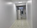 Еркін · 601.3 м², бағасы: 150 млн ₸ в Жанатурмысе — фото 15