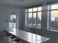 Еркін · 601.3 м², бағасы: 150 млн ₸ в Жанатурмысе — фото 17