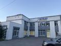 Еркін · 601.3 м², бағасы: 150 млн ₸ в Жанатурмысе