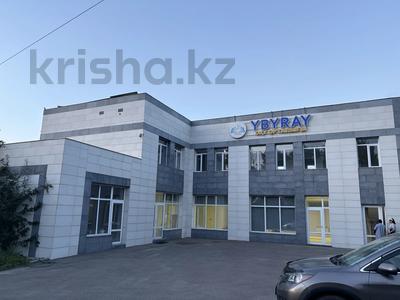 Еркін · 601.3 м², бағасы: 150 млн ₸ в Жанатурмысе
