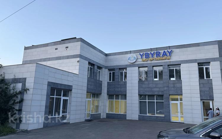 Еркін · 601.3 м², бағасы: 150 млн ₸ в Жанатурмысе — фото 20