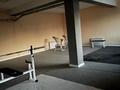 Еркін · 601.3 м², бағасы: 150 млн ₸ в Жанатурмысе — фото 20