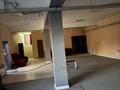 Еркін · 601.3 м², бағасы: 150 млн ₸ в Жанатурмысе — фото 21