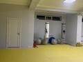 Еркін · 601.3 м², бағасы: 150 млн ₸ в Жанатурмысе — фото 25