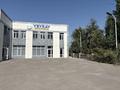 Еркін · 601.3 м², бағасы: 150 млн ₸ в Жанатурмысе — фото 19