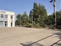 Еркін · 601.3 м², бағасы: 150 млн ₸ в Жанатурмысе — фото 20