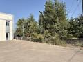 Еркін · 601.3 м², бағасы: 150 млн ₸ в Жанатурмысе — фото 21