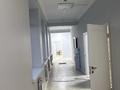 Еркін · 601.3 м², бағасы: 150 млн ₸ в Жанатурмысе — фото 4