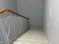 Еркін · 601.3 м², бағасы: 150 млн ₸ в Жанатурмысе — фото 6