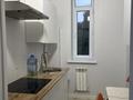 Еркін · 601.3 м², бағасы: 150 млн ₸ в Жанатурмысе — фото 7