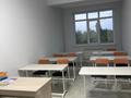 Еркін · 601.3 м², бағасы: 150 млн ₸ в Жанатурмысе — фото 9