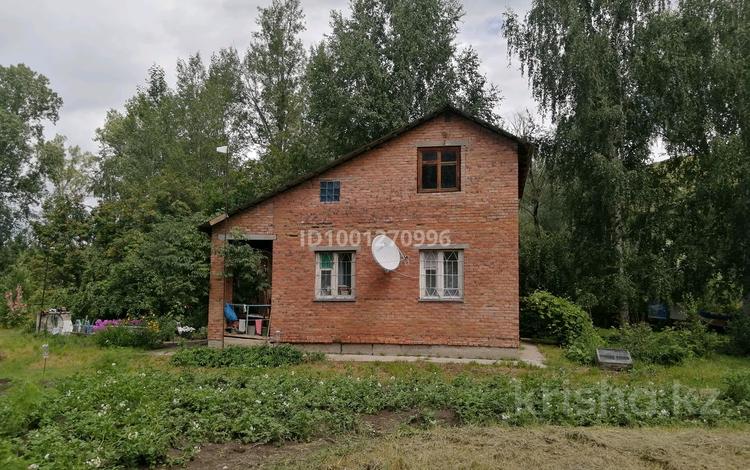 Саяжай · 4 бөлме · 82 м² · 20 сот., Участок 2 — За Тарханкой, бағасы: 6.5 млн ₸ в Усть-Каменогорске — фото 13